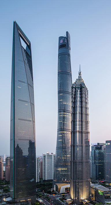 优发国际·随优而动一触即发