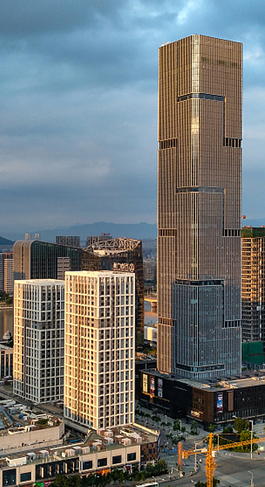 优发国际·随优而动一触即发