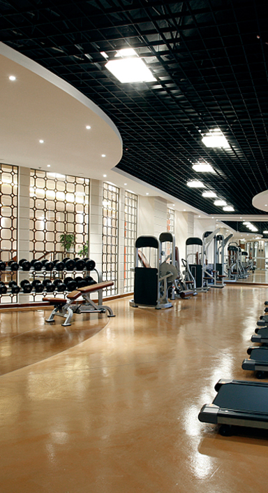 优发国际·随优而动一触即发