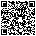 优发国际·随优而动一触即发