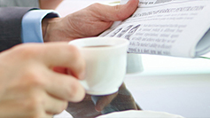 优发国际·随优而动一触即发