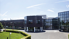 优发国际·随优而动一触即发