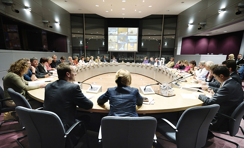 优发国际·随优而动一触即发