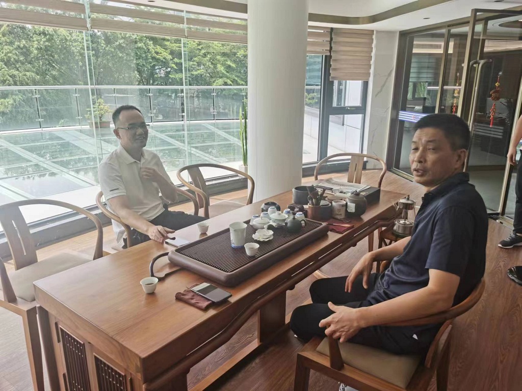 优发国际·随优而动一触即发